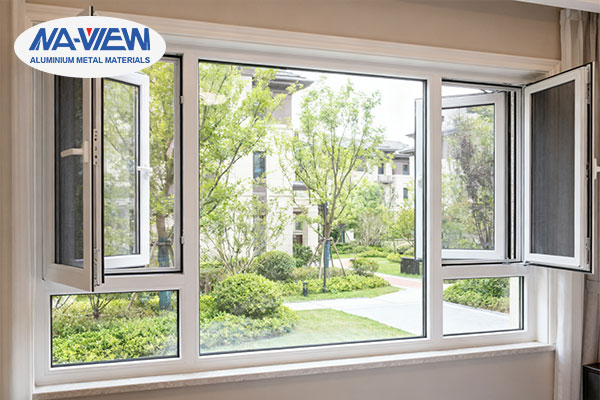 How  Doors and Windows Transform Business Environments