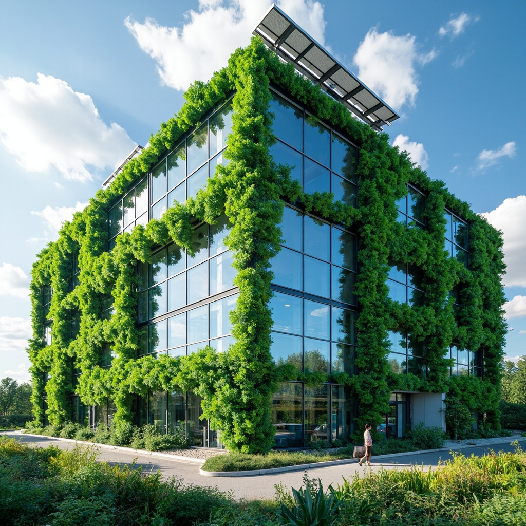 Aluminum in Sustainable Construction: Environmental Benefits and Green Building Applications Aluminum in Sustainable Construction: Environmental Benefits and Green Building Applications