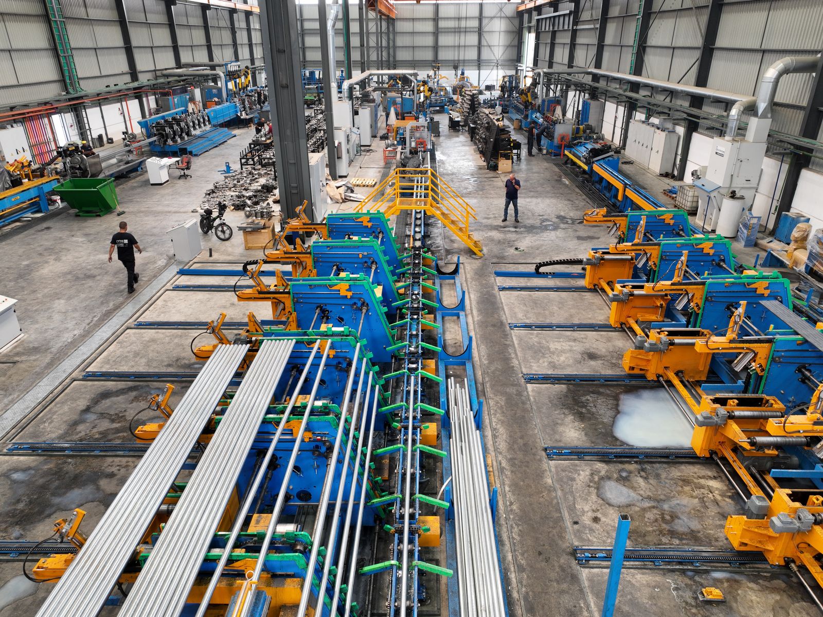 How to Choose a China Aluminium Extrusion Supplier: 8 Criteria How to Choose a China Aluminium Extrusion Supplier: 8 Criteria