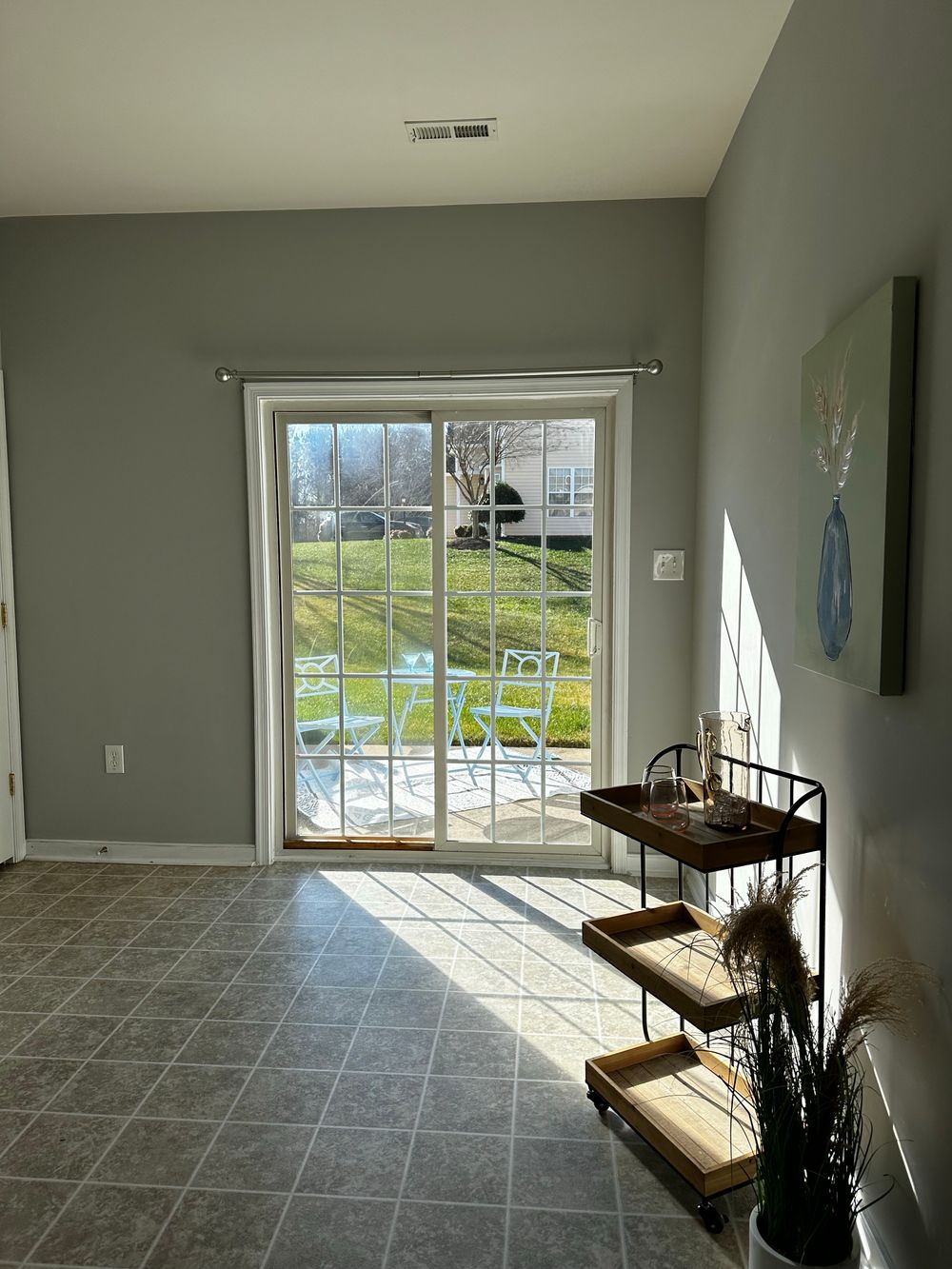Aluminium Bifold Doors: Complete Buyer’s Guide Aluminium Bifold Doors: Complete Buyer’s Guide