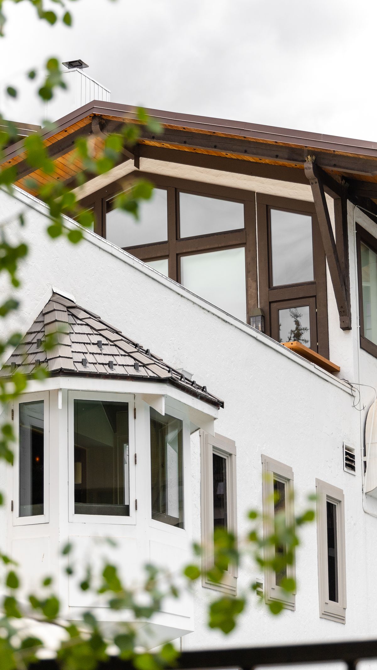 Aluminium Double Glazed Windows: Buyer’s Guide Aluminium Double Glazed Windows: Buyer’s Guide