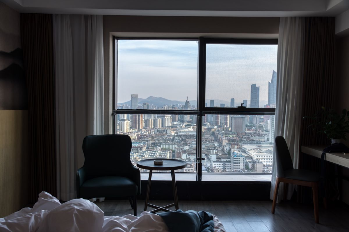 Aluminium Soundproof Windows: Buyer’s Guide Aluminium Soundproof Windows: Buyer’s Guide